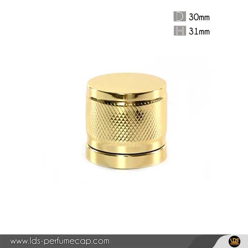 product-800-800