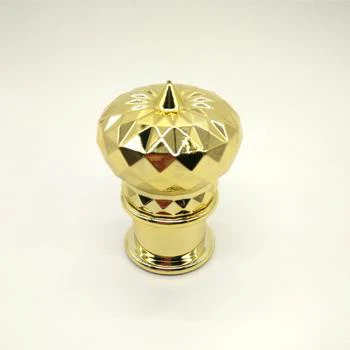 Pacáistiú Óir Cumhraithe Saincheaptha