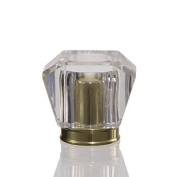 Perfume Packaging Quotation