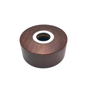 Caipín Adhmaid Scriú Do Diffuser Reed