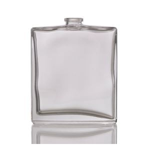 Buidéal Cumhra Glan 100ML