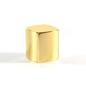 Soláthraithe Lid Alúmanam