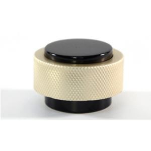 Caipín Cumhráin Tarraingt Alúmanam