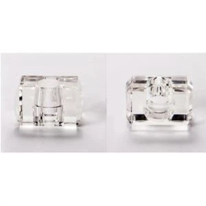 Cap cumhráin Brand Surlyn