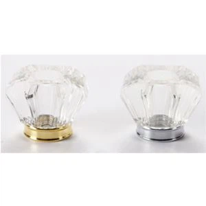 Caillte Fragrance Surlyn