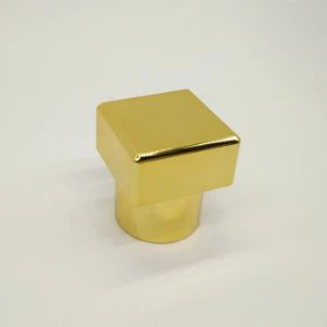 Cap Chumhdaigh Plaisteacha Óir