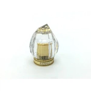 Caipín cumhráin Plaisteacha Aicrileach só