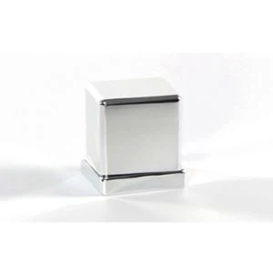 Pacáistiú Cumhraithe Alúmanaim Pearsanta