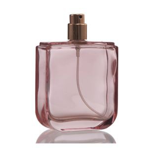 Buidéal Cumhráin Bándearg