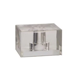 Pacáistiú Cumhráin Sampla Saor in Aisce