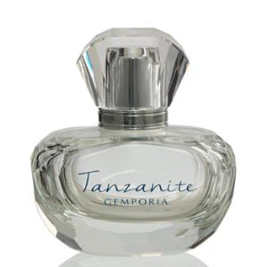 Buidéal cumhráin snasta