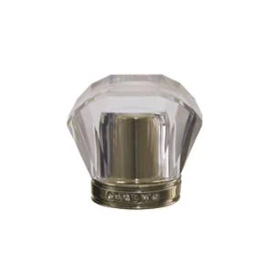 Déantóirí Pacáistiú Príobháideach Cumhdaigh