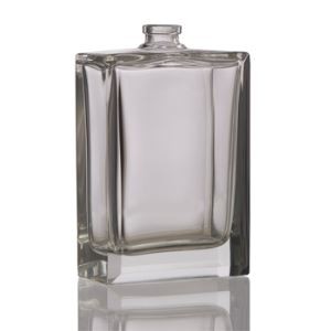 Buidéal Gloine Dronuilleog 100ML