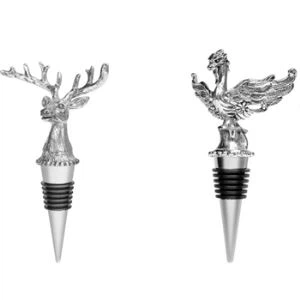 Stopallán Buidéal Fíon Speisialta