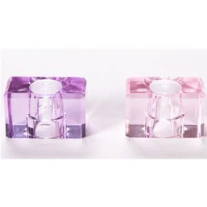 Cap chumhrán Surlyn do Phacáistiú cumhráin