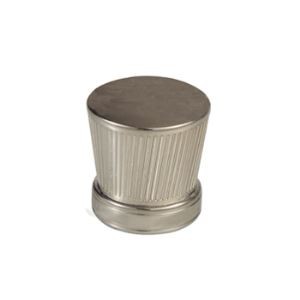 Sampla Cap Saor in Aisce Zamac