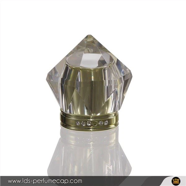 Caipín Plaisteach OEM / ODM Soláthraí na Síne Do Phacáistiú Tionscail Cumhráin