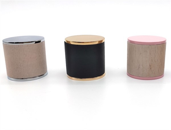 Capaí Buidéal Cumhráin Eisiach