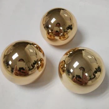 Déantúisí Caillte Cumhdaigh Zamac