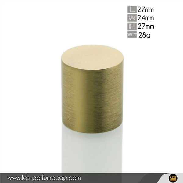 Cap Samll Bronzed Do Chumhrán