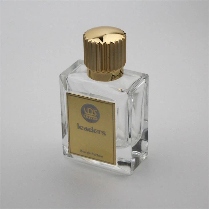 Caipín Plaisteach Óir Snasta Do Chumhrán