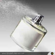 Cé chomh fada is féidir 30ml de chumhrán láidir a úsáid le haghaidh spraeáil ...