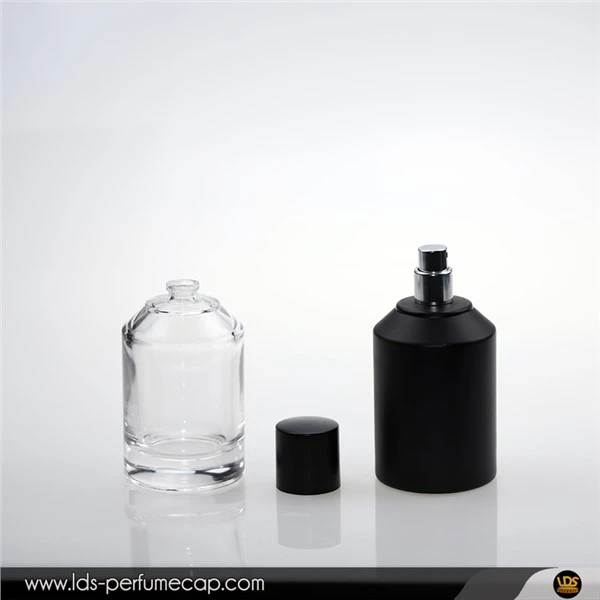 Buidéal Spraeála Cumhráin 100ml