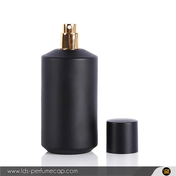 Buidéal Spraeála Cumhráin Babhta 100ml