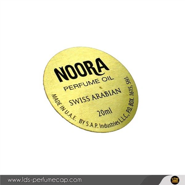 Lipéad Ola Chumhrán Miotail Alúmanam