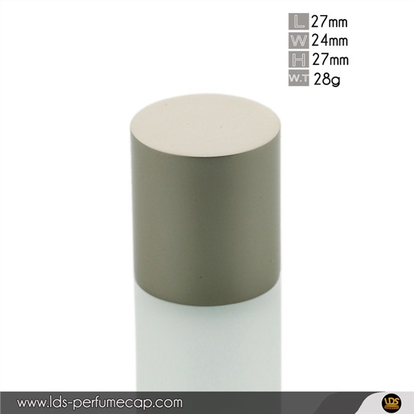 Cumhrán Gloine Saincheaptha OEM Cap Alloy Sinc