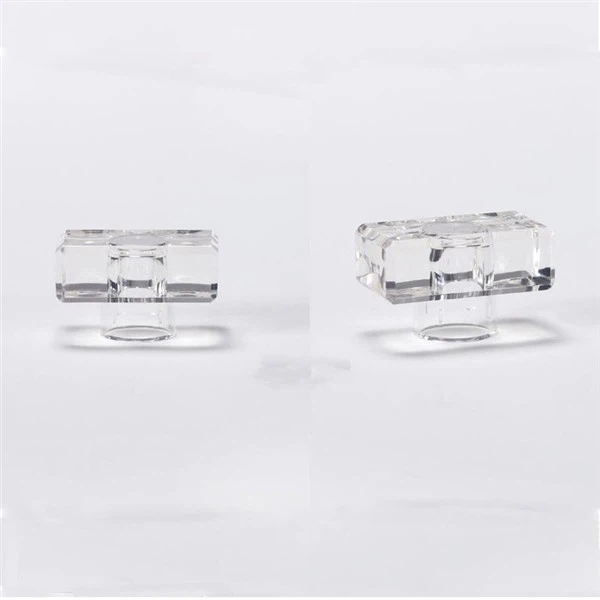 Cap Surlyn T-chruthach T-chruthach