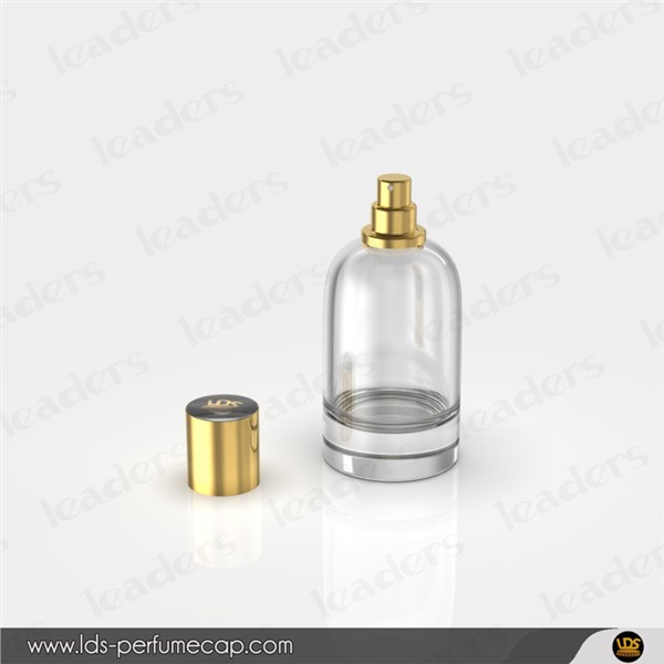 Caipín Cumhráin Zamak Le Lógó eapocsa