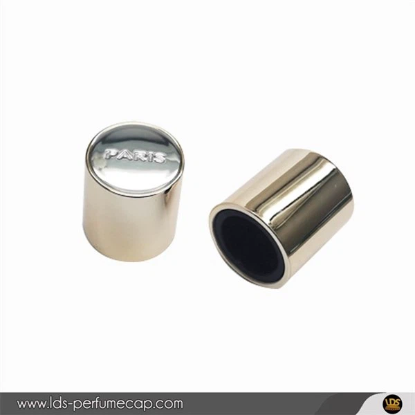 ABS   Plaisteach   Cap   Le   Saincheaptha   Lógó