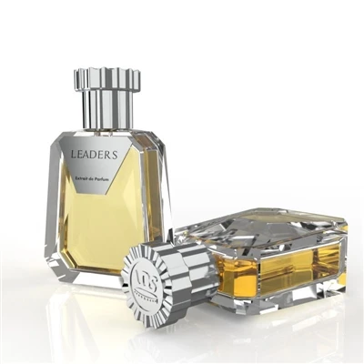 When You Are Looking For A Perfume Primary Packaging Suplier, What Will You Consider?