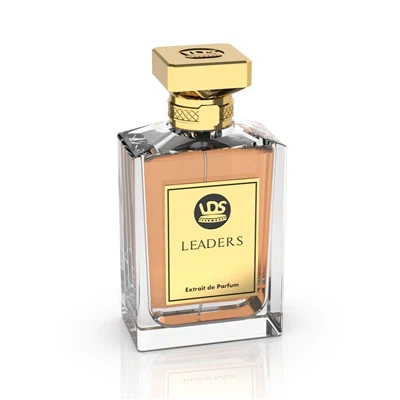 Why Is Perfume Packaging Important?