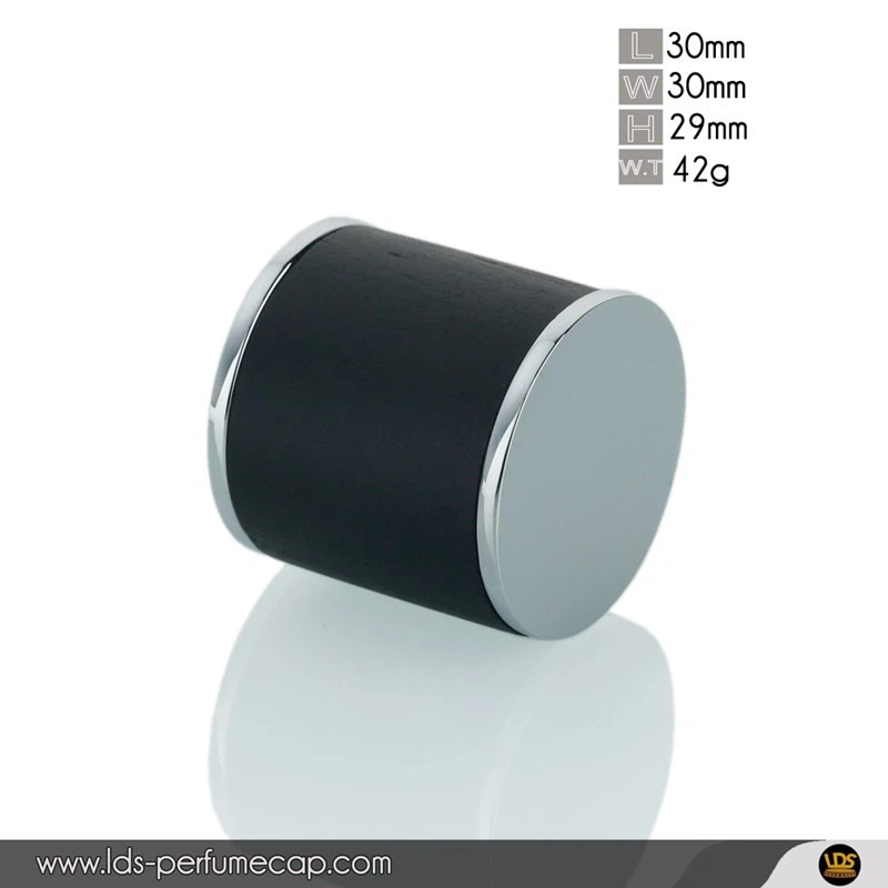 Perfume Cap LDZC-011
