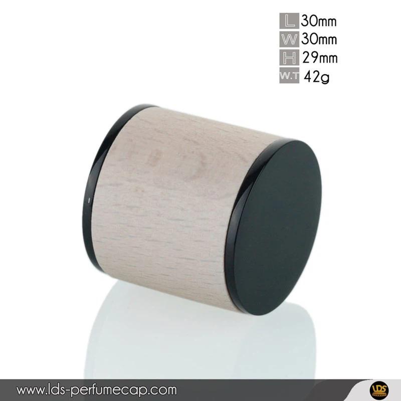 Perfume Cap LDZC-011