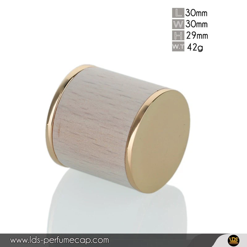 Perfume Cap LDZC-011
