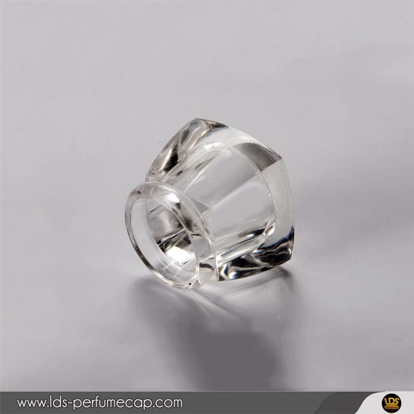 Lid chumhrán bláth