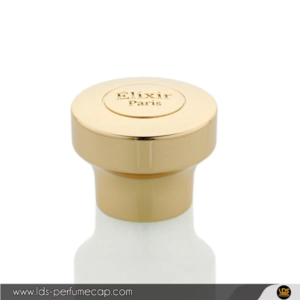 Cap Zamac do chumhrán nideoige